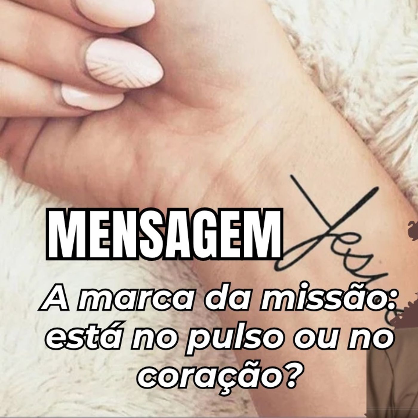 Conhecimento Da Verdade