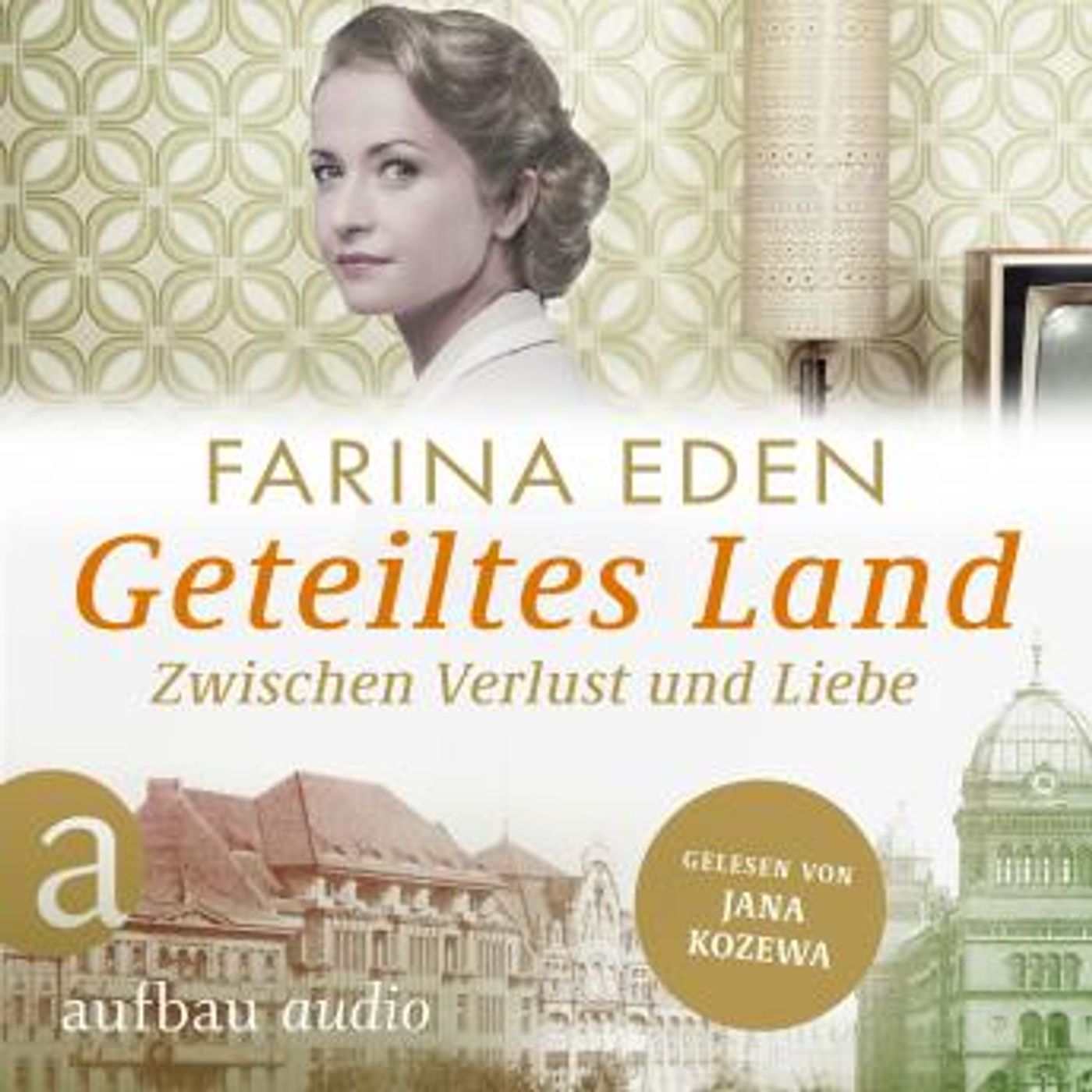 Enjoy Amazing Full Audiobooks in Fiction, Drama