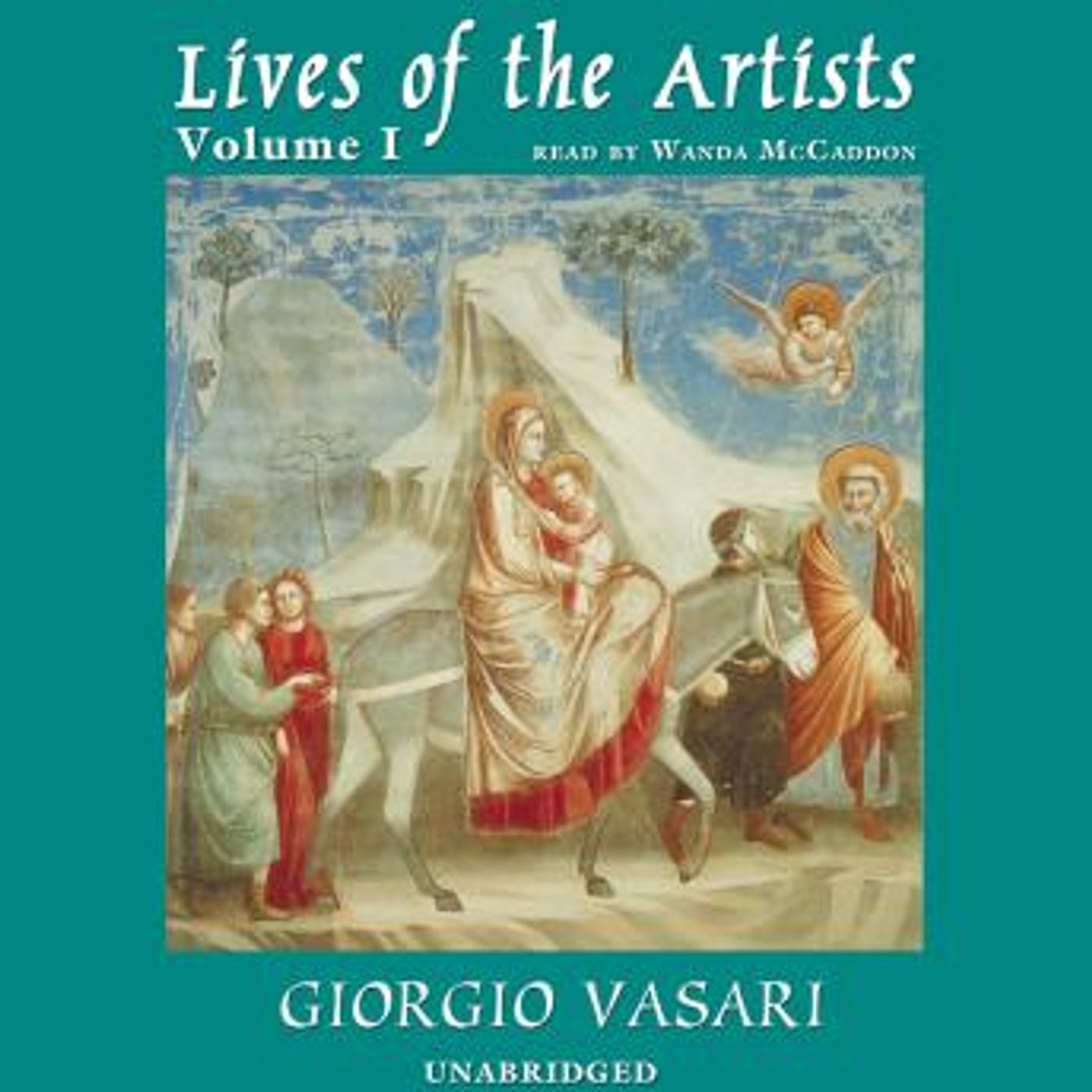 Get New Full Audiobooks in Biography & Memoir, Arts & Entertainment