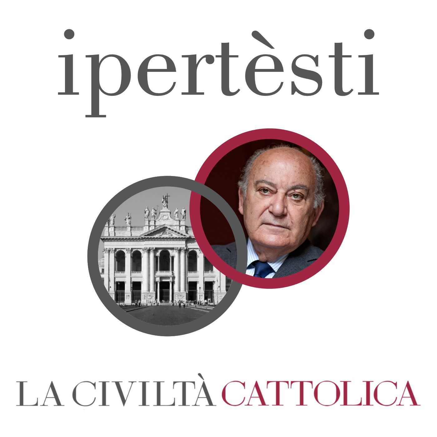 Ipertèsti