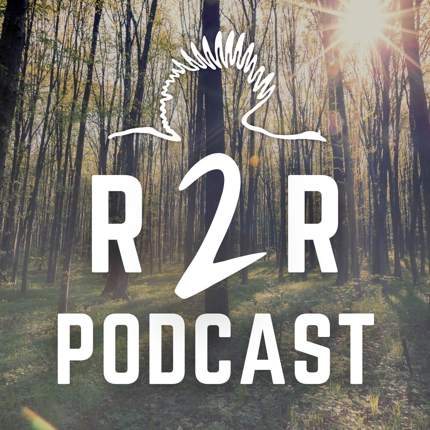 The Rut 2 Roost Podcast