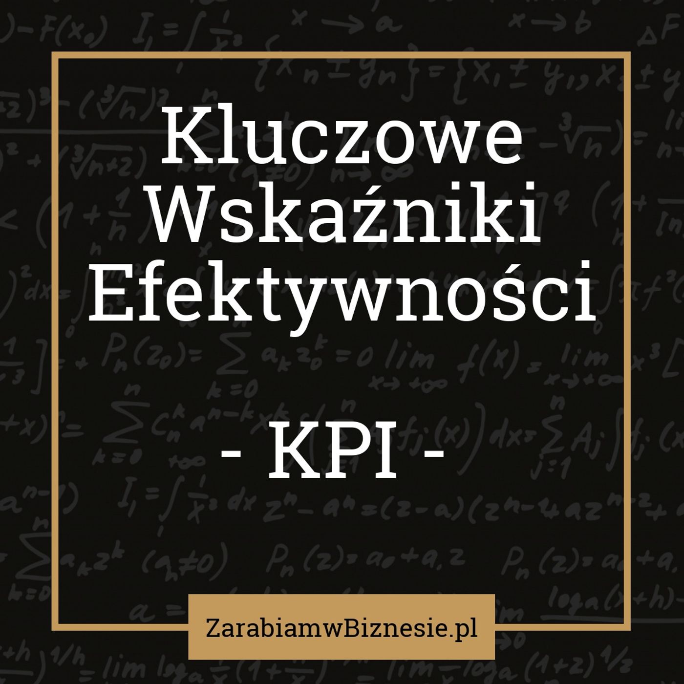 Zarabiam w Biznesie