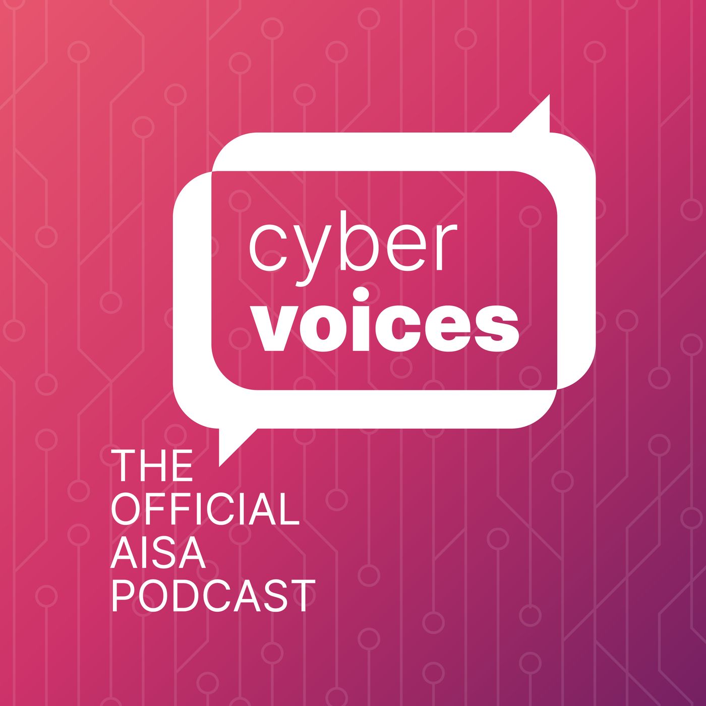 Cyber Voices