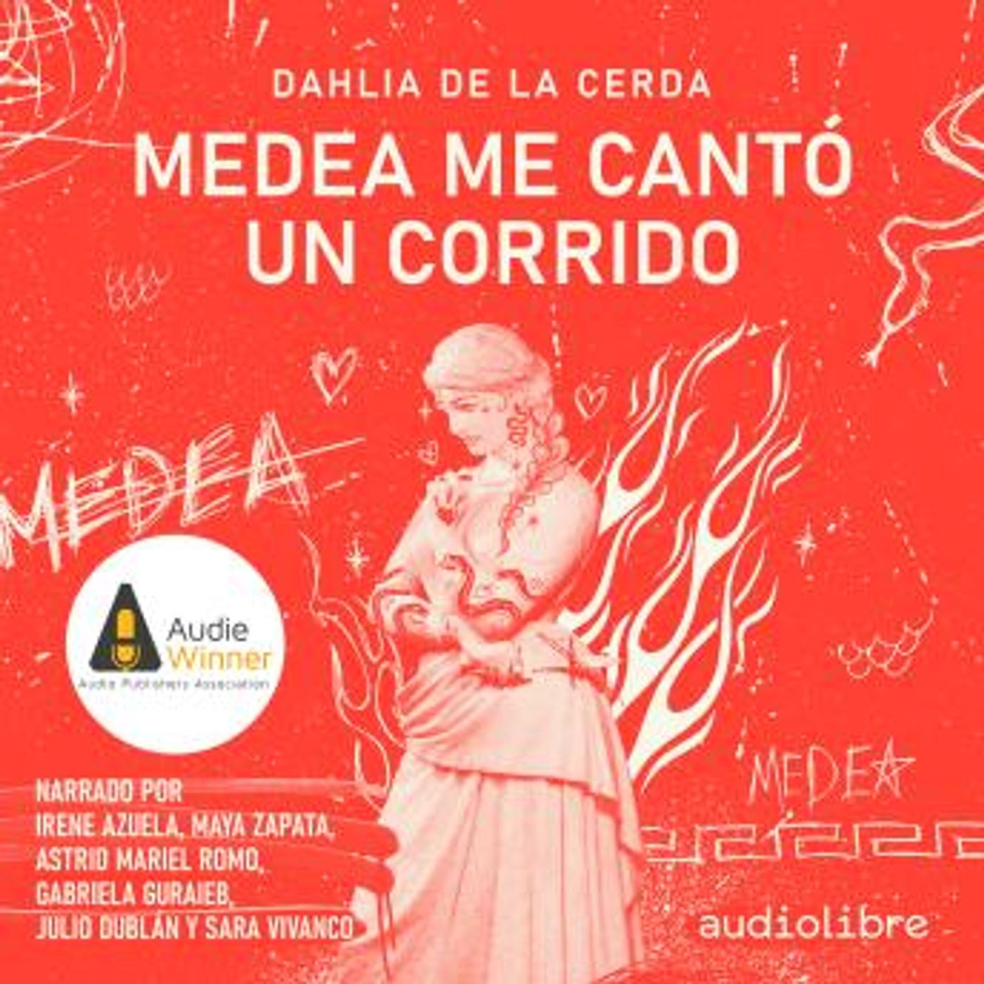 Listen to Best Full Audiobooks in Fiction, Contemporary Women