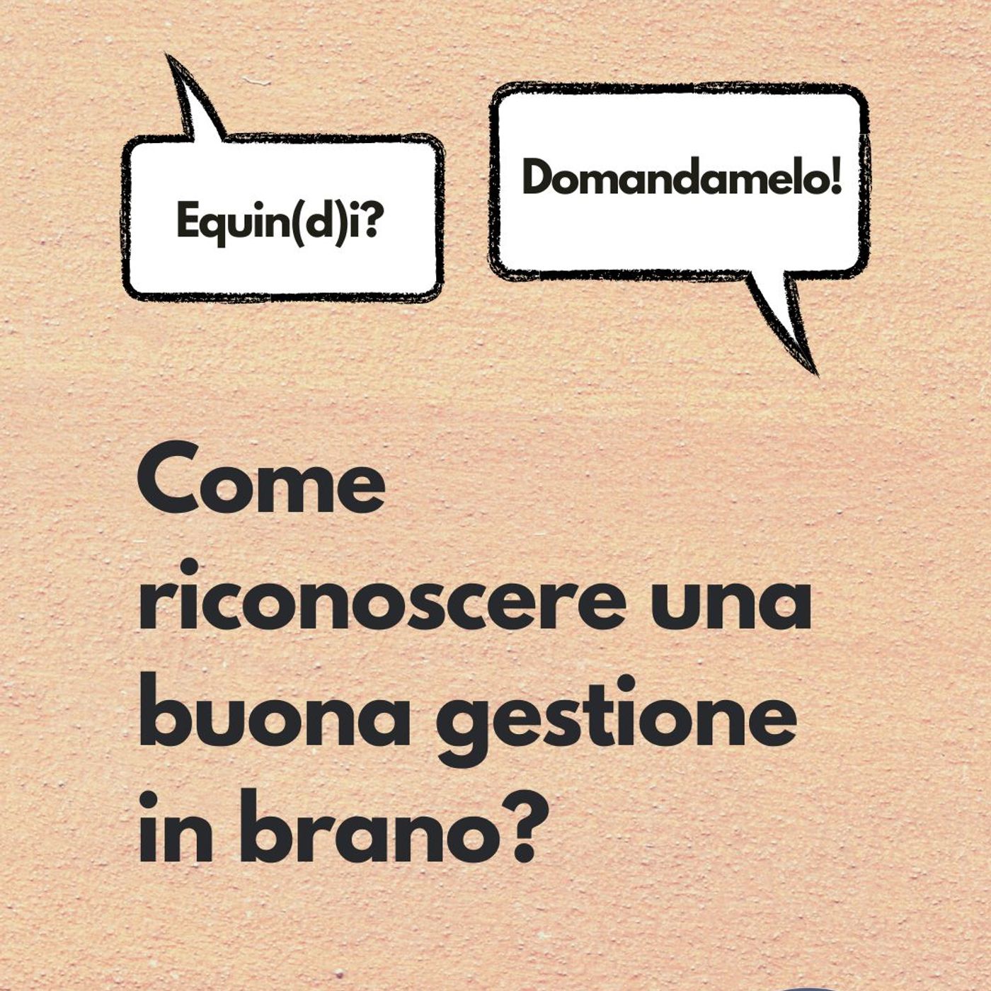 Etologia Equina, il comportamento del cavallo