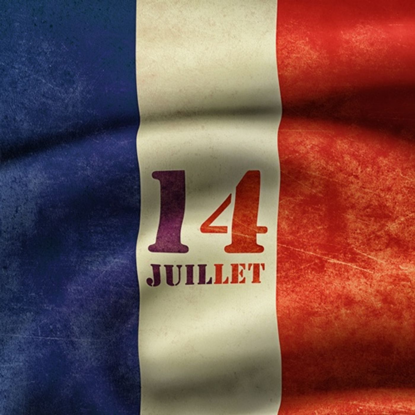 14juillet - Cambio de país