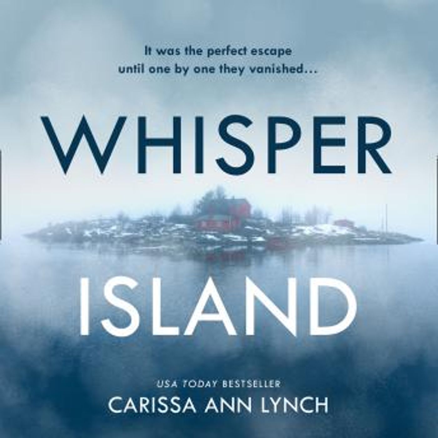 Access Unmissable Audiobooks in Mystery, Thriller & Horror, Suspense