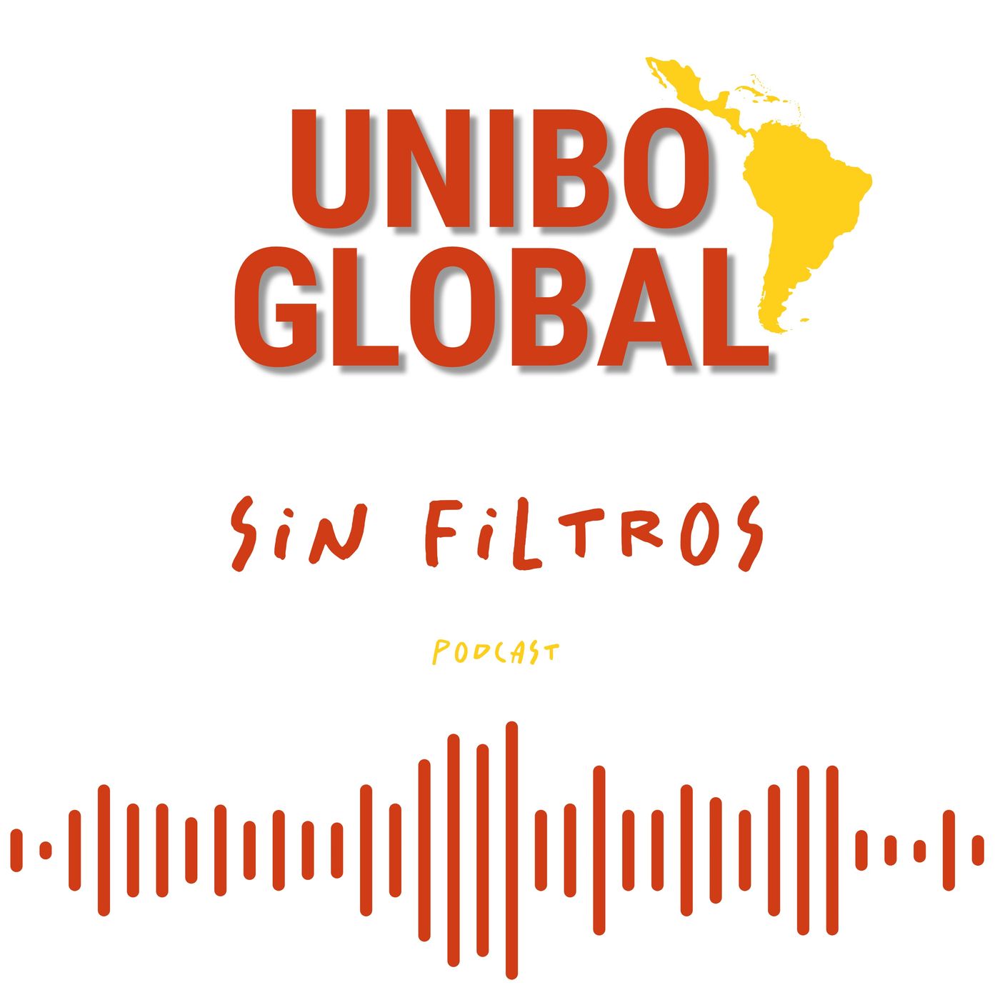 Unibo Global - Sin filtros