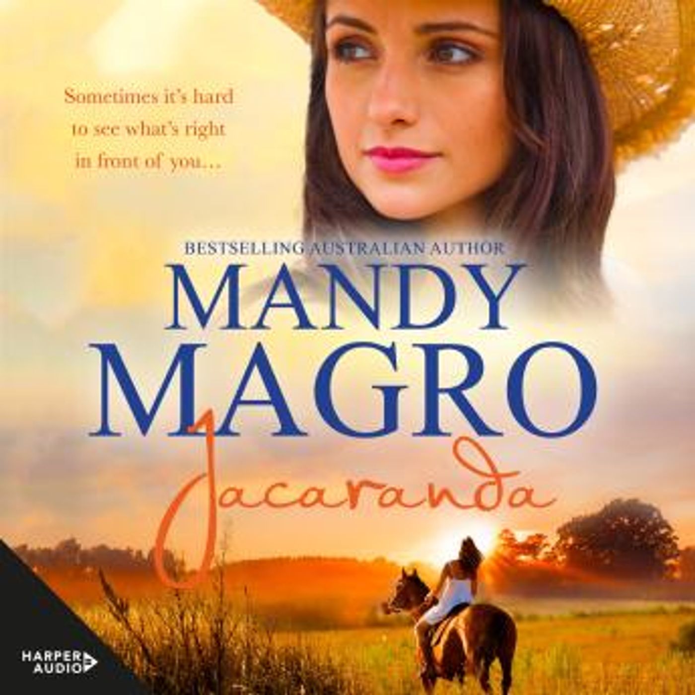 Get Best Full Audiobooks in Romance, Modern