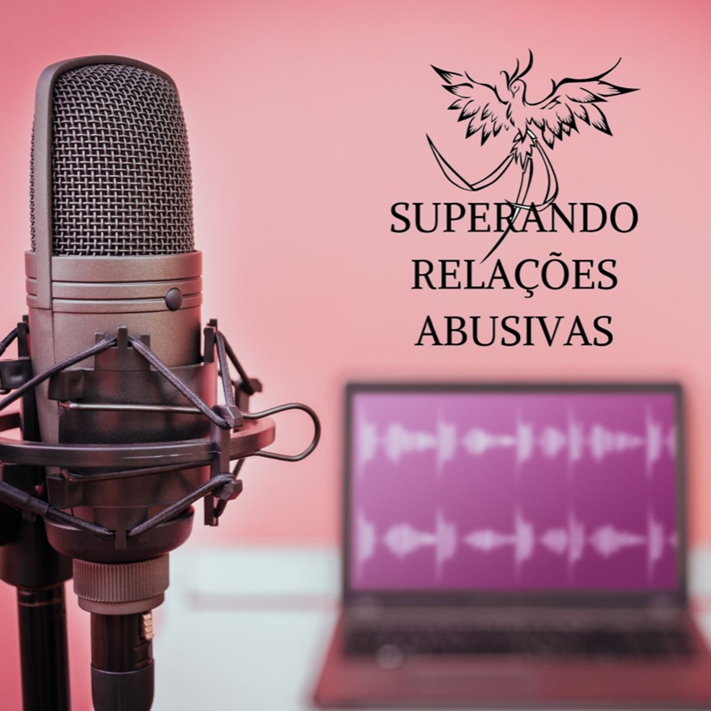 Superando Relações Abusivas