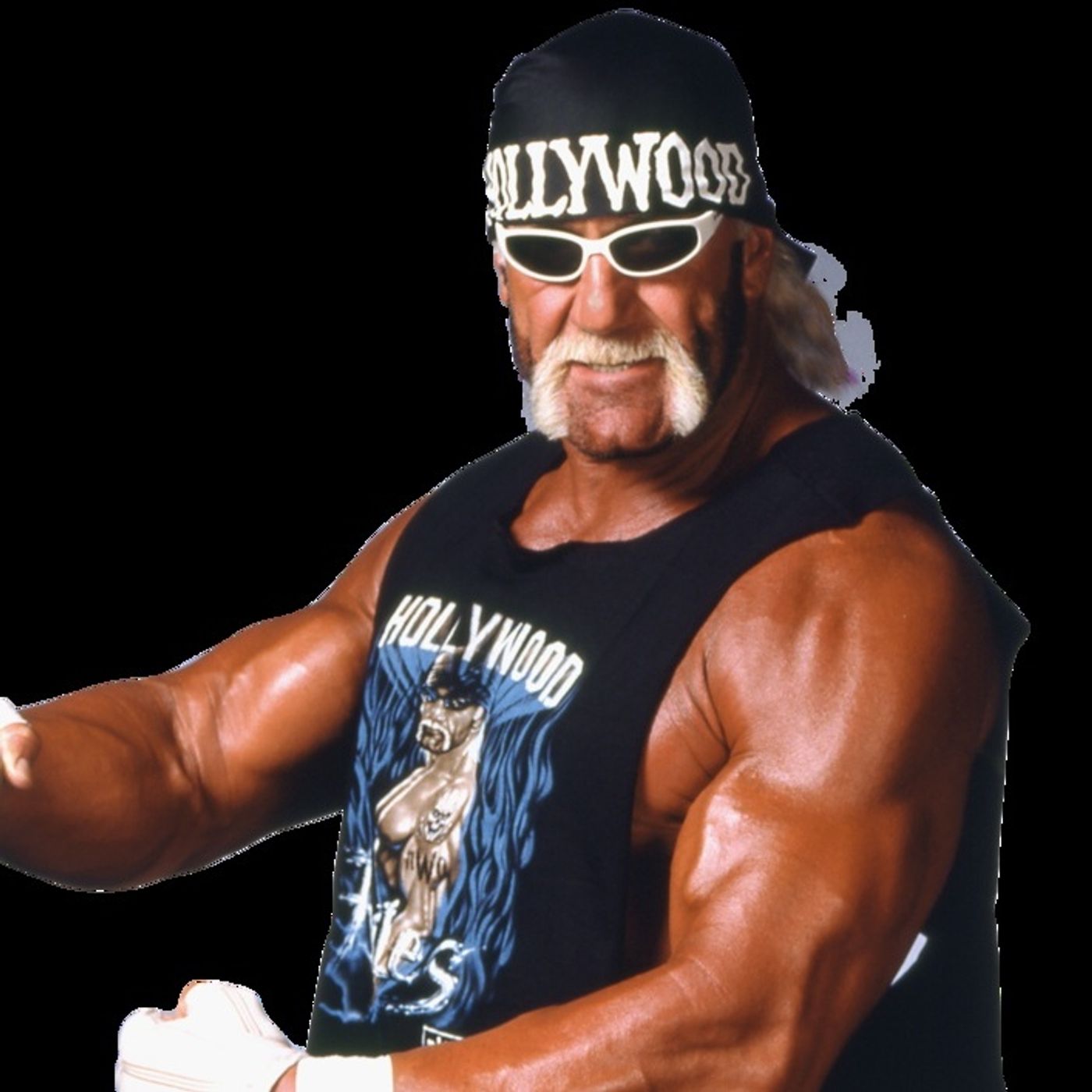 Wrestling Shoot Interviews and stories