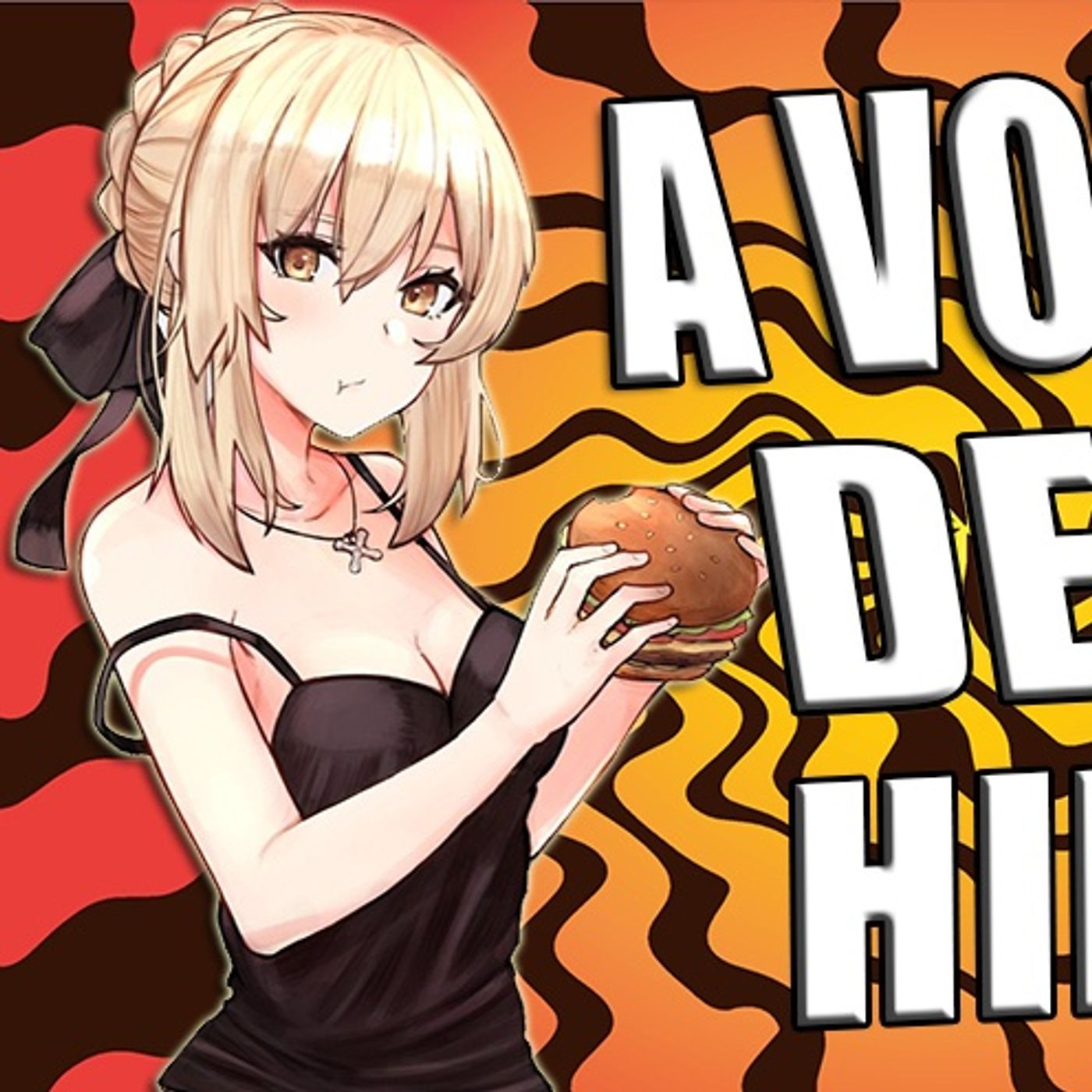 HIPNOTIZANDO SUA PRIMA TSUNDERE (AUDIO ROLEPLAY).wmv