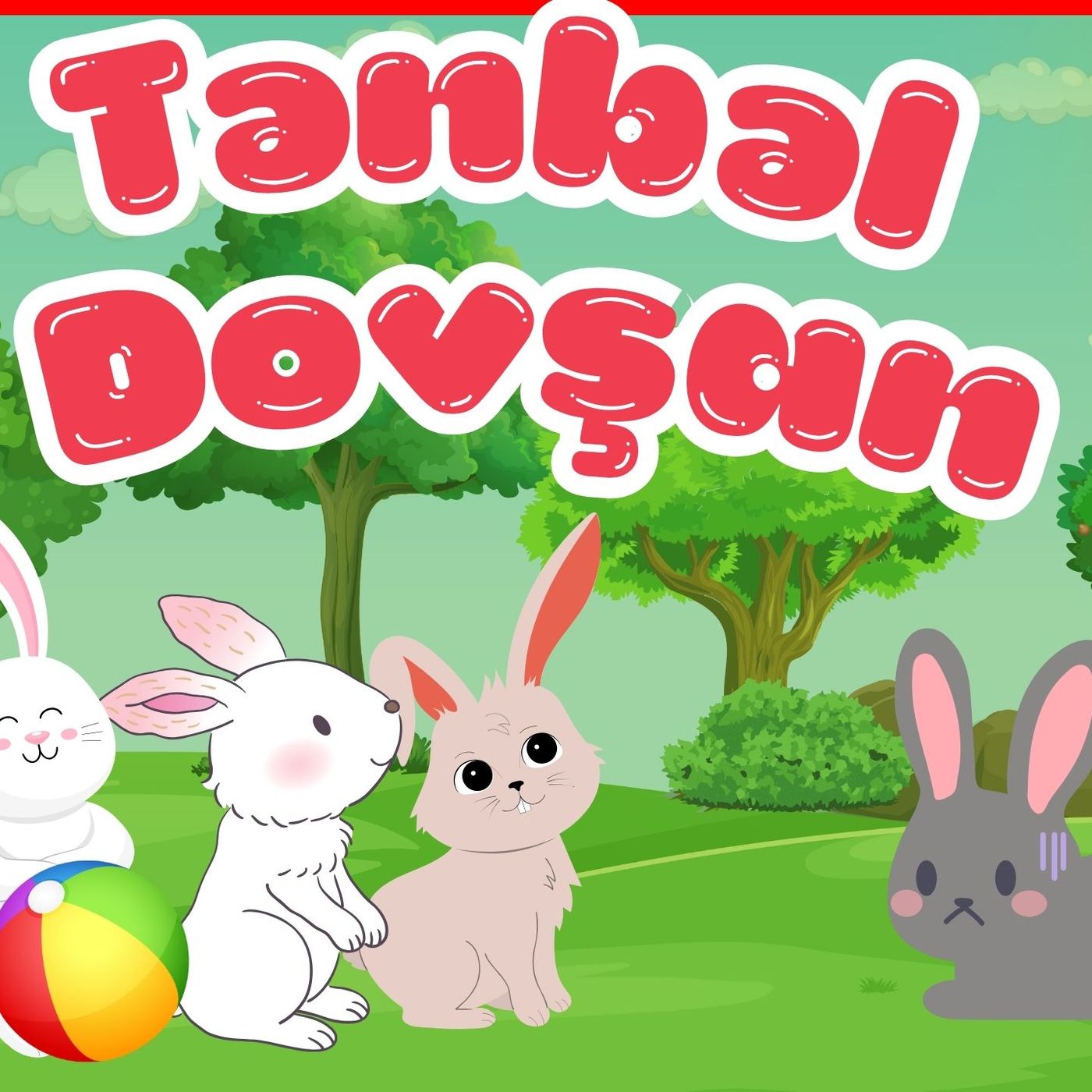 Ulduzlu Yol