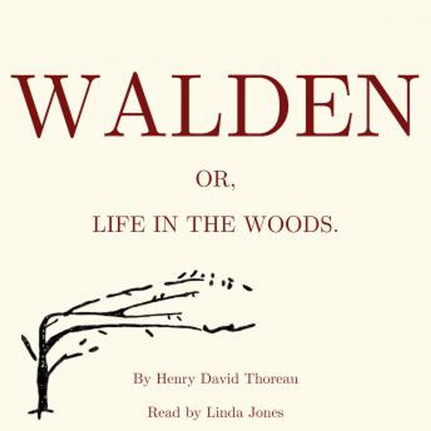 Listen to Trending Full trial Audiobooks in Biography & Memoir, Memoirs