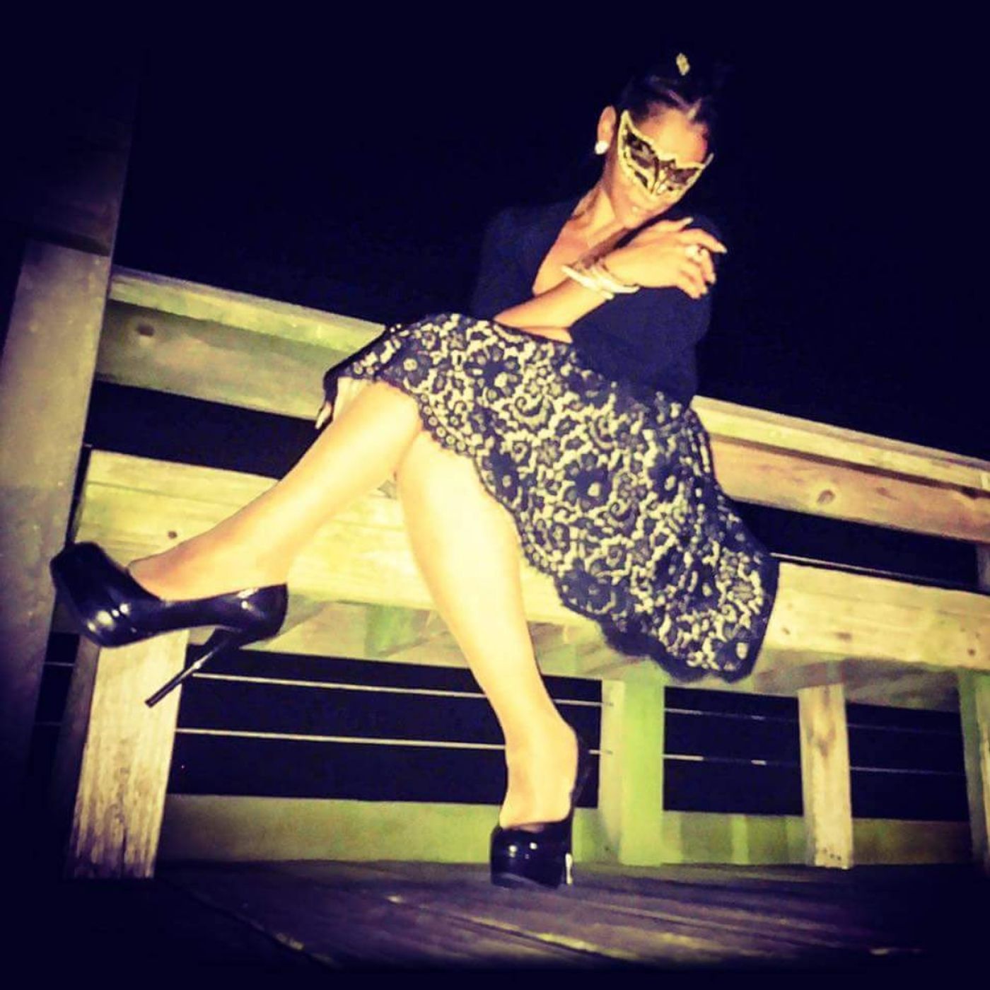 Veana Marie - The Bigger Picture #2021MixTape #NYE #MIXTAPE #2021