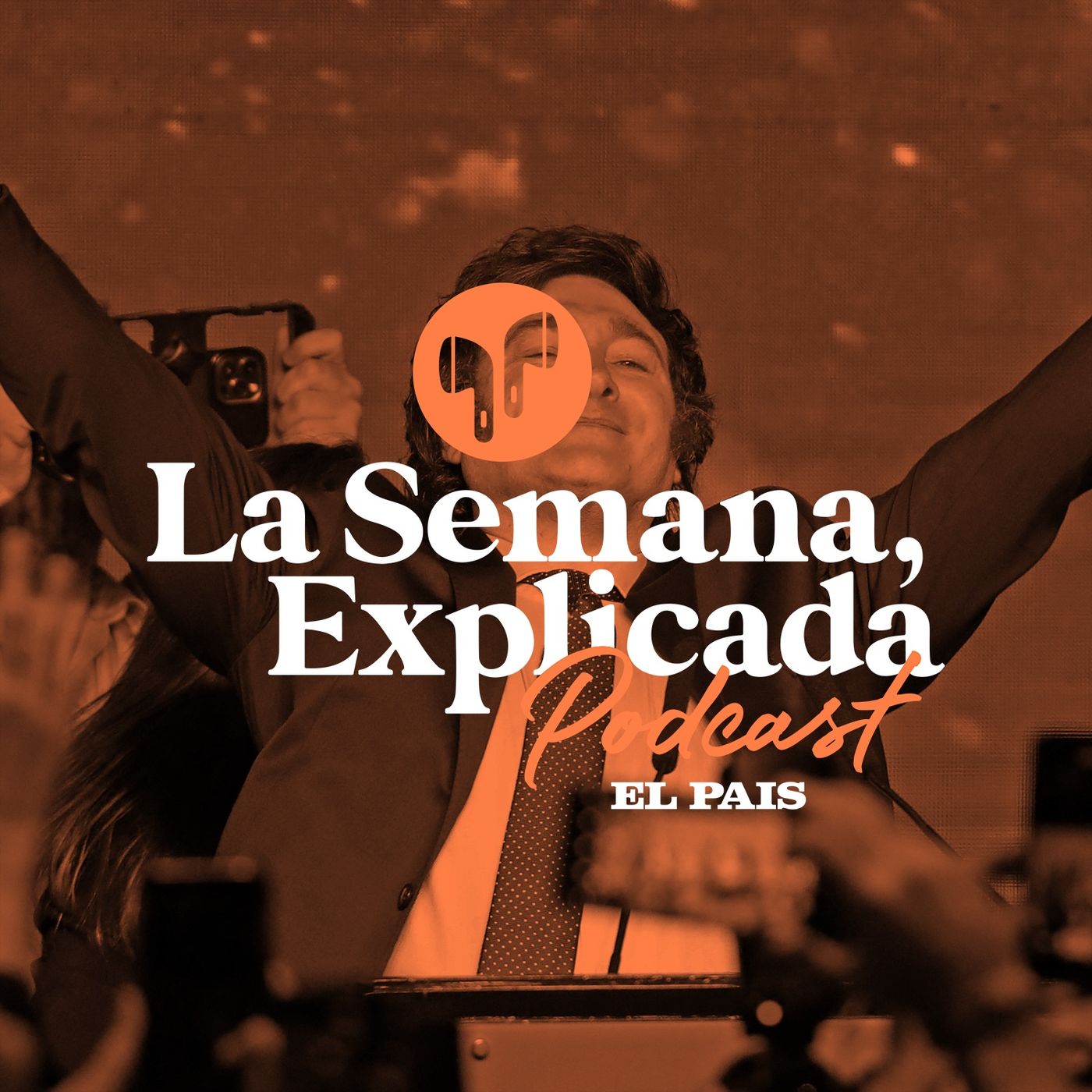 LSE: repercusiones políticas y económicas de las sorpresivas PASO en Argentina y la votación que recibió Milei