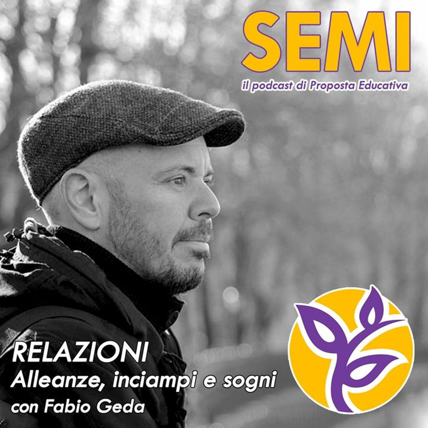 Trasmissione Radio