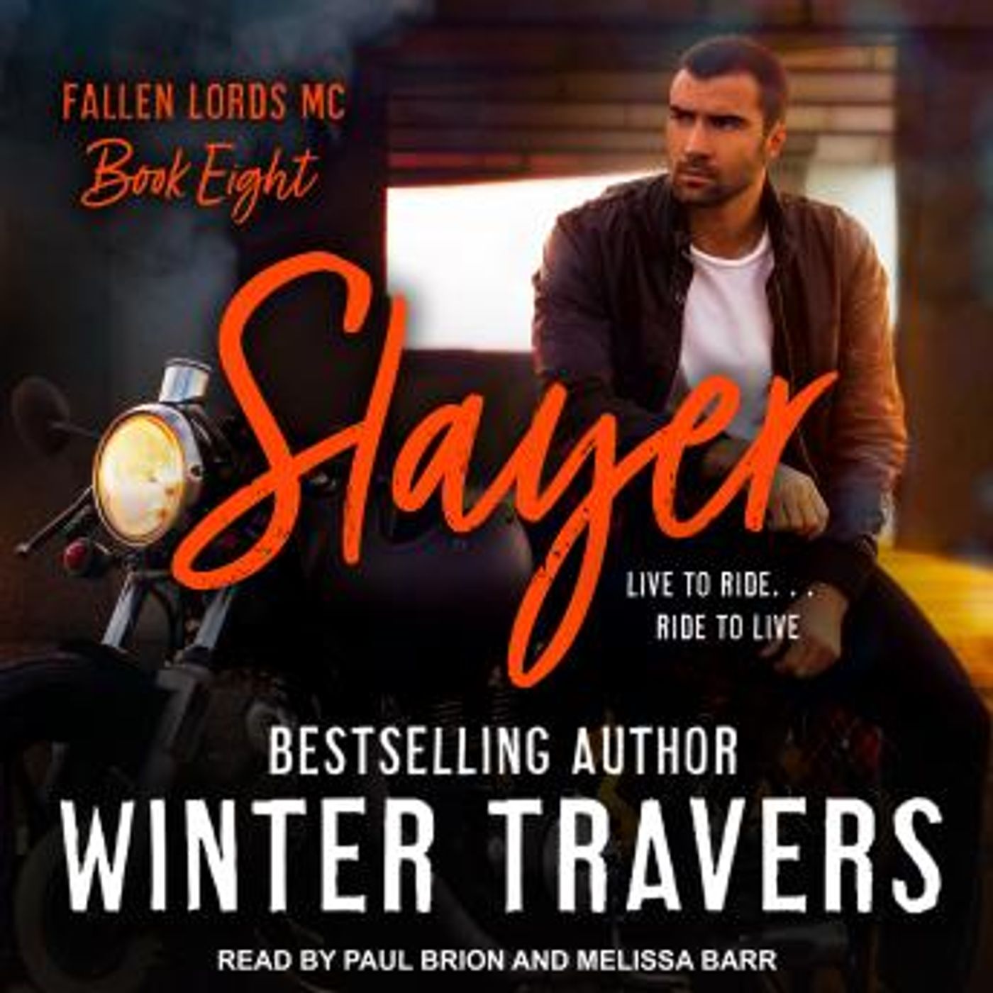 Stream Popular Full Audiobooks in Romance, Modern
