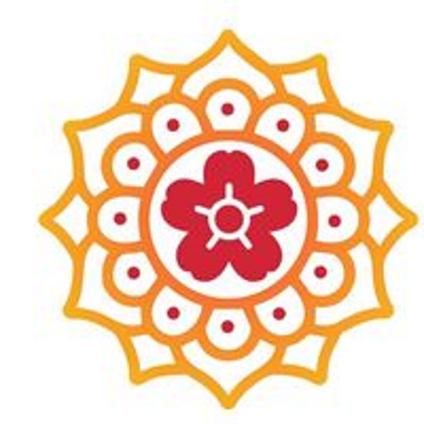 Bharat Bazaar Japan podcast artwork
