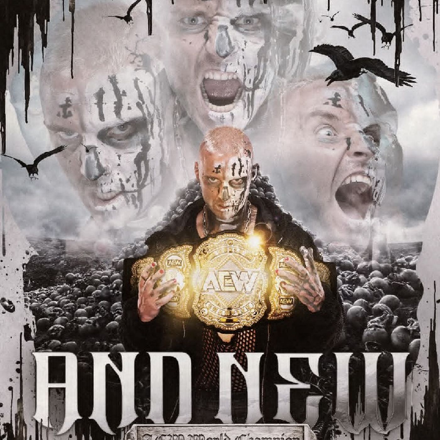 Episode 749 - Greg The Man Show