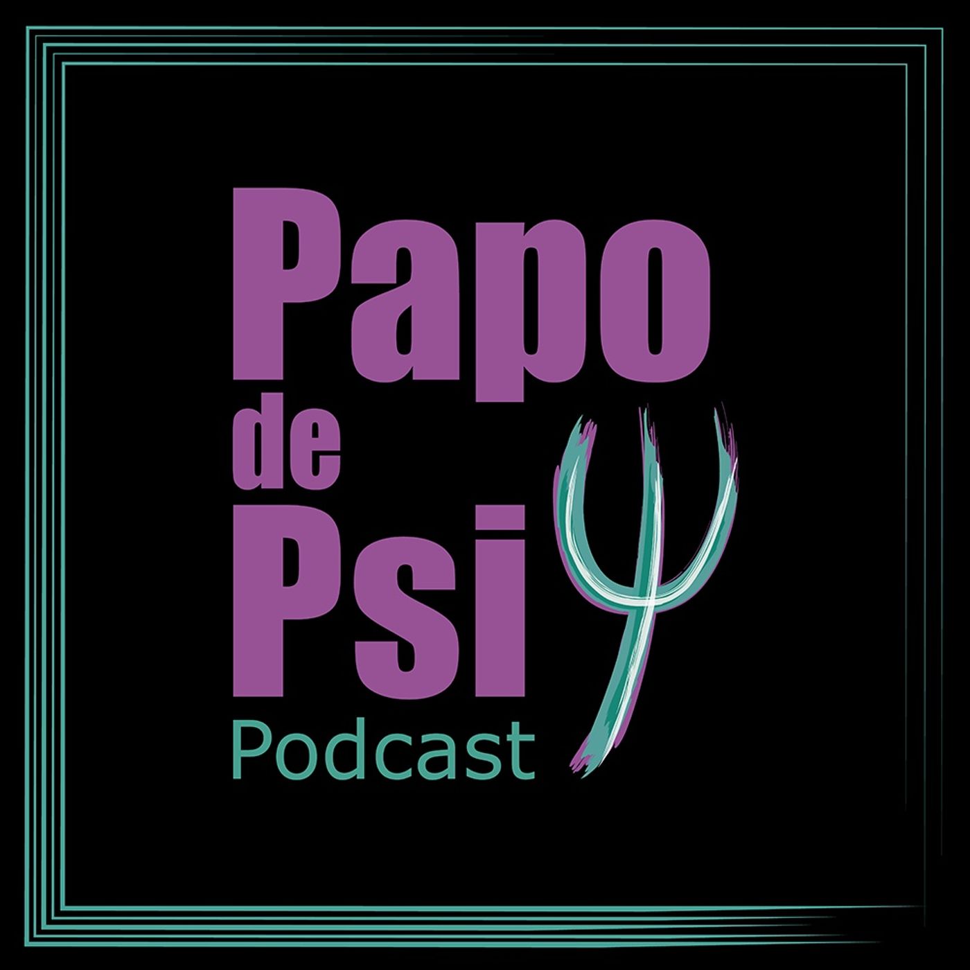 Papo de Psi