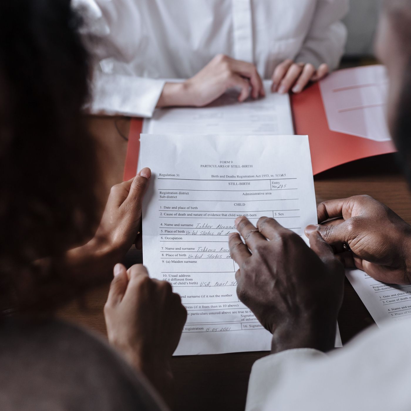 Part Two of  An Indie Authors Guide to Traditional Book Publishing Contracts and Knowing Your Rights with Publishing Agent Cory Rice