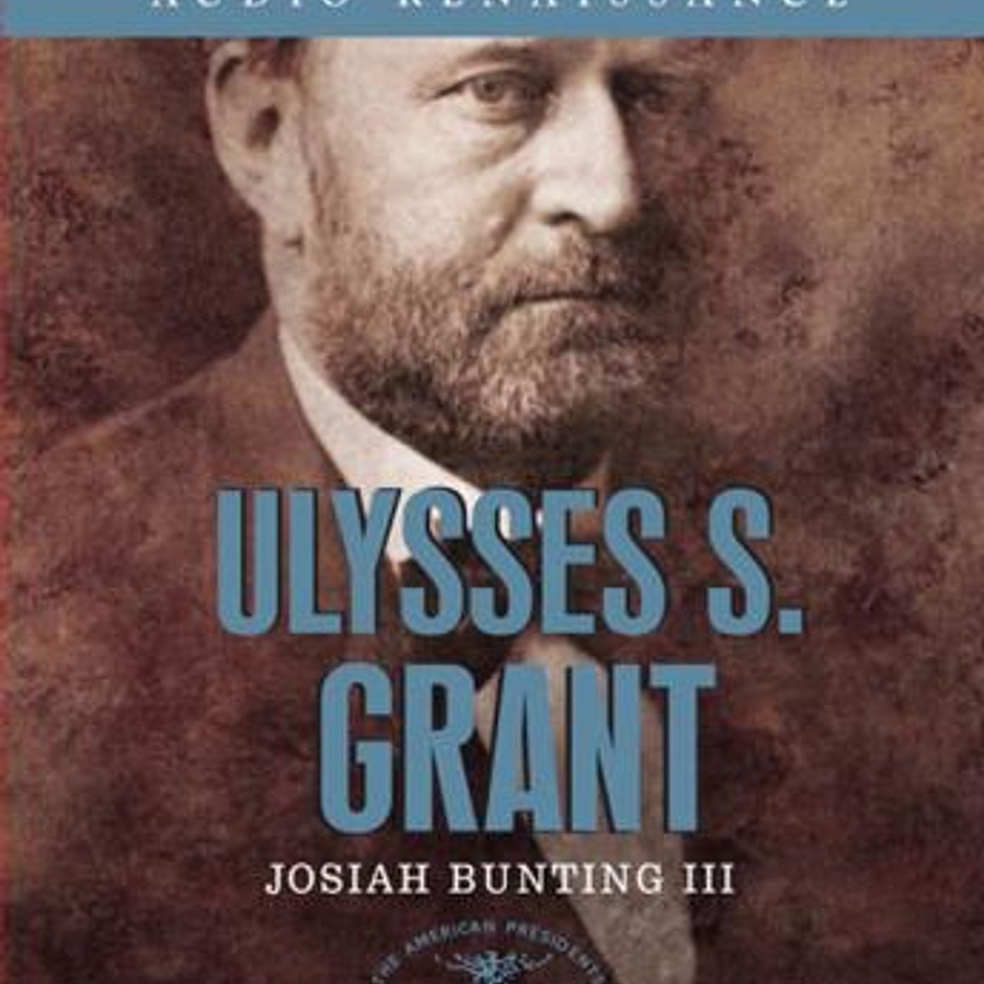 Find Best-Selling Free Audiobooks in Biography & Memoir, Law & Politics