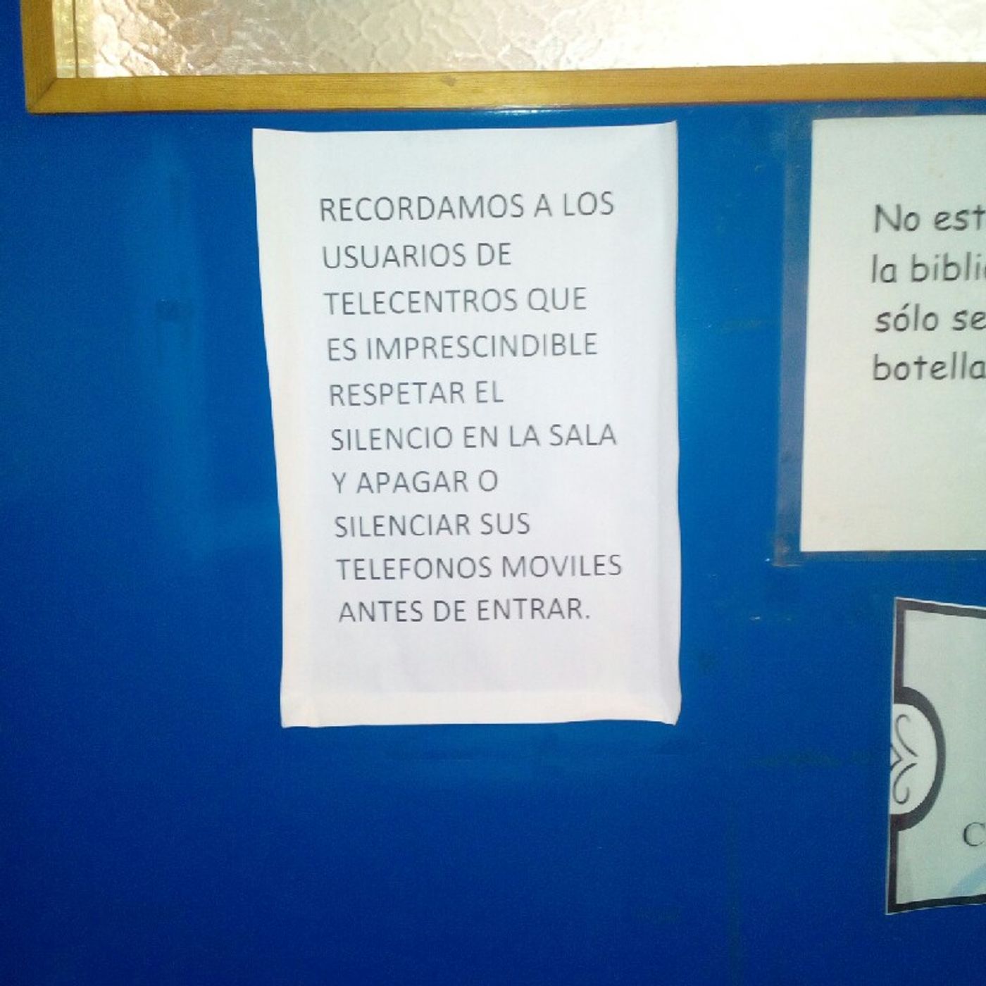 Que Tamaño Tiene Un Cartel episode artwork