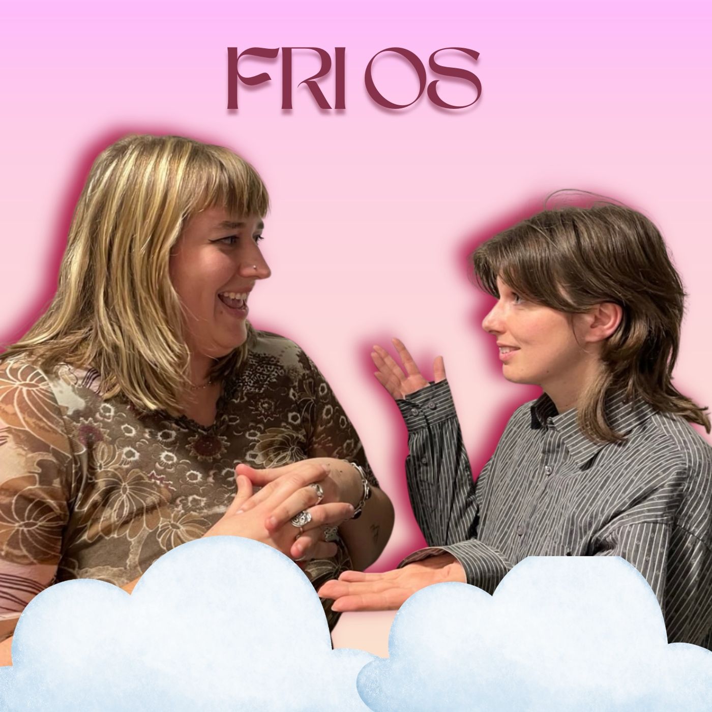 FRI OS fra advokatundersøgelser!