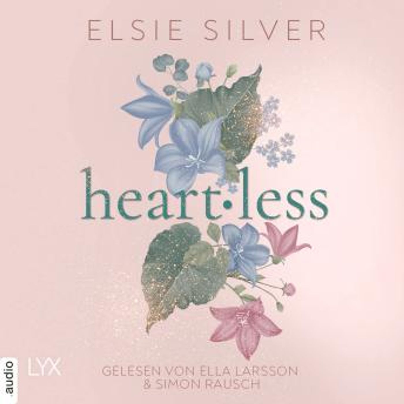 Listen to Top Full Audiobooks in Romance, Modern