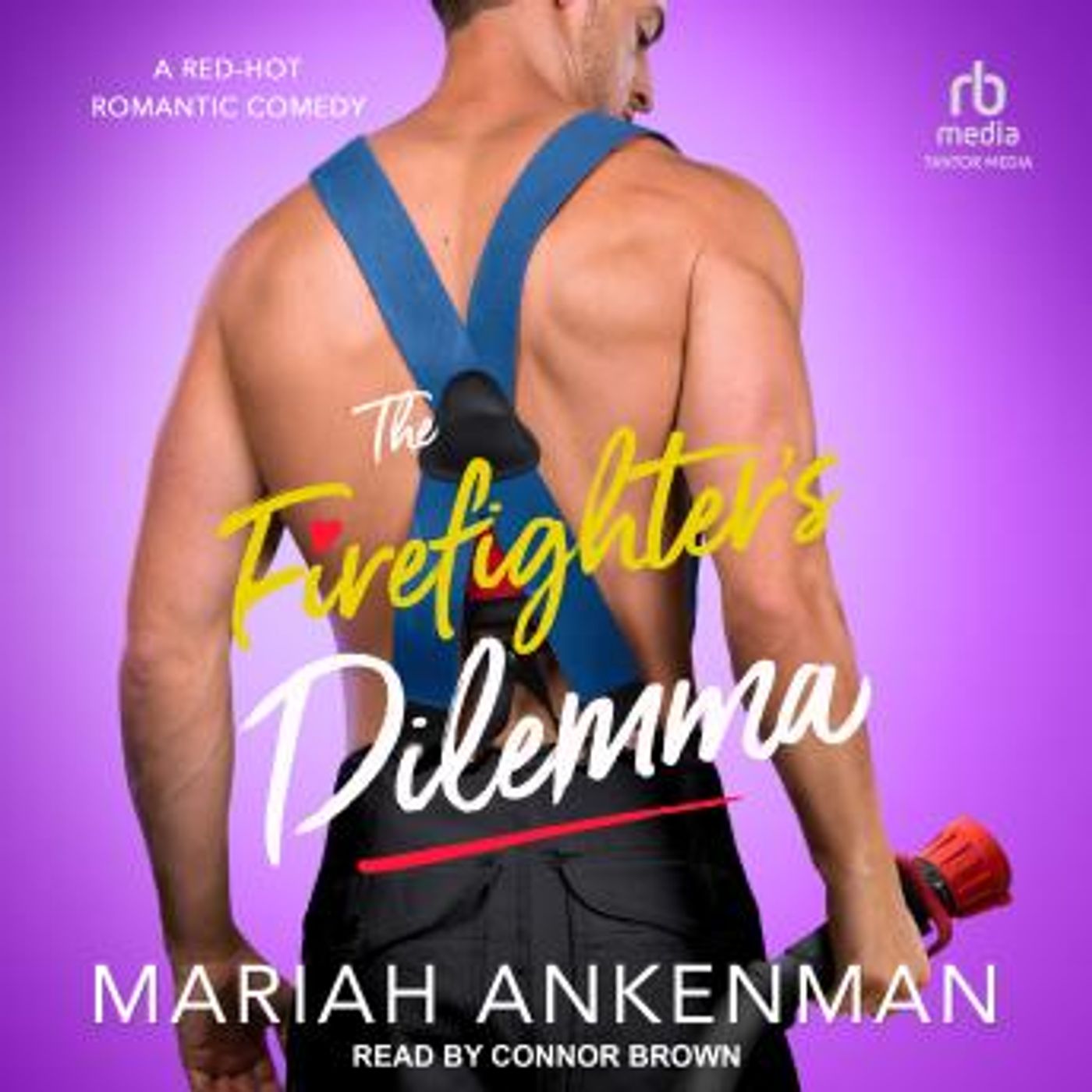 Listen to Best Full Audiobooks in Romance, Modern
