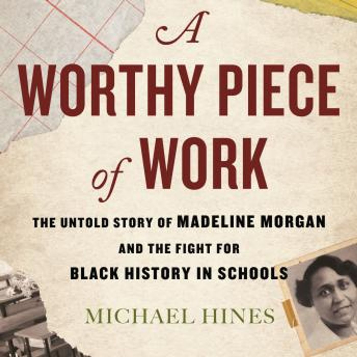 Listen to New Full Audiobooks in History, The Americas