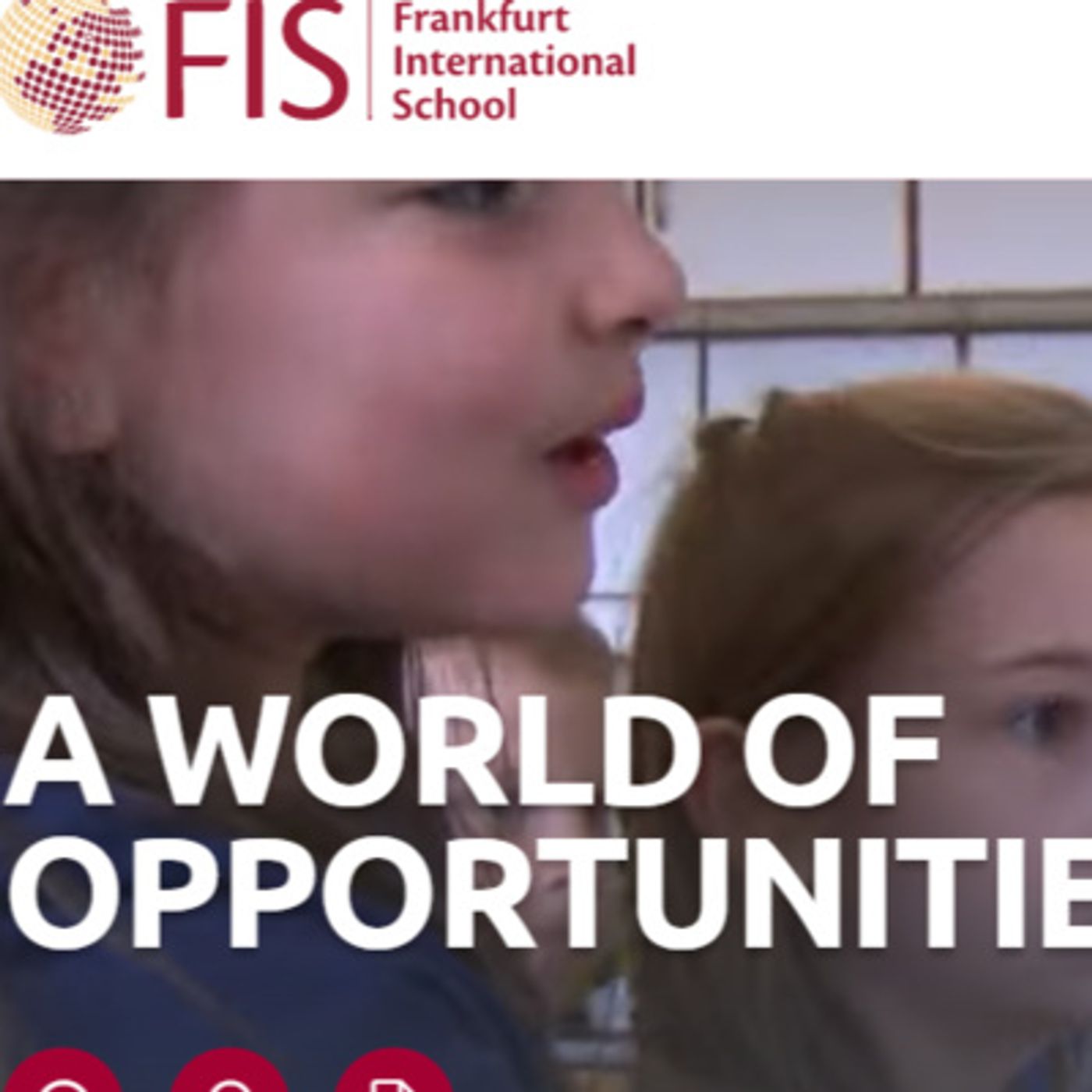 The Schools Behind The 1984 Agenda PT2