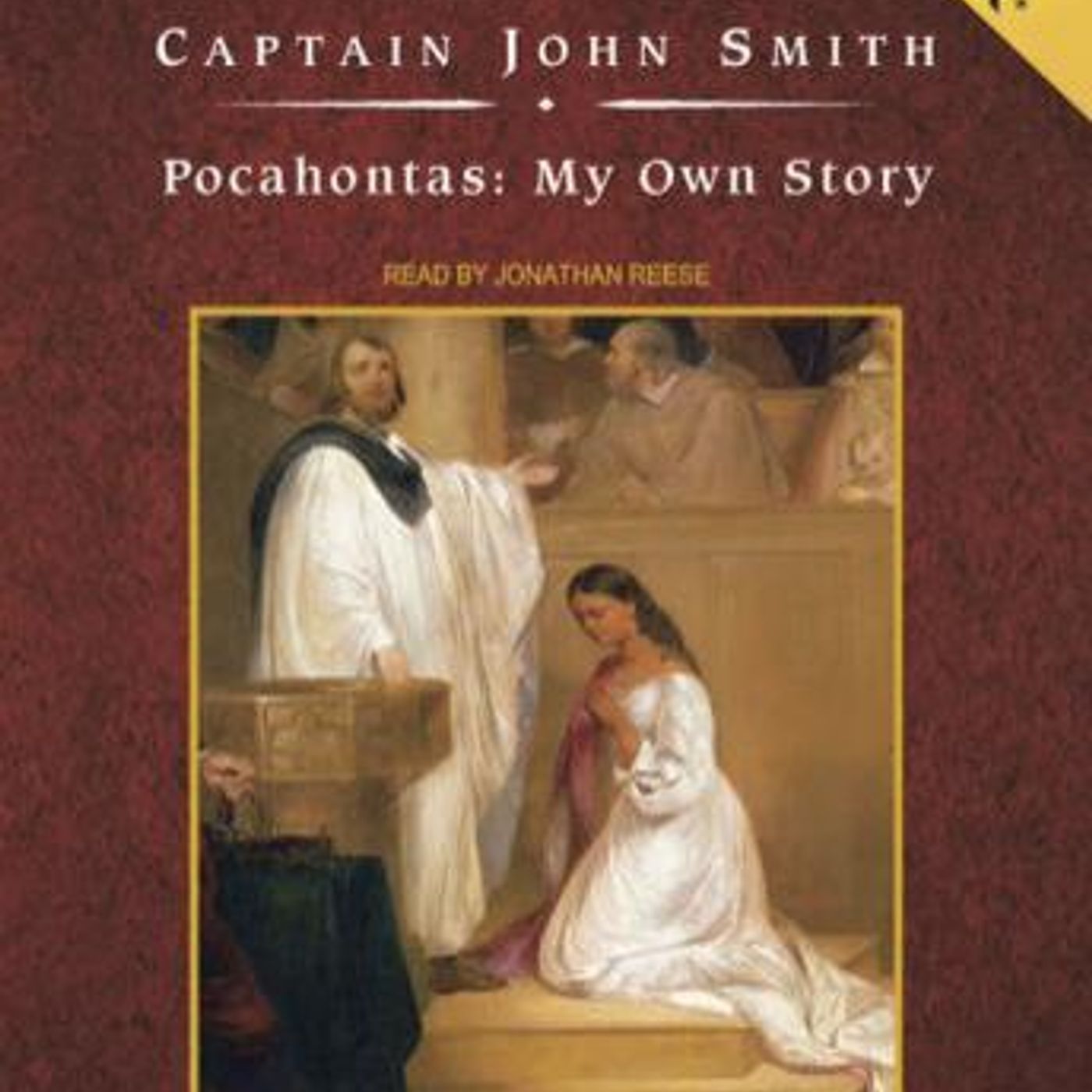 Unlock Top Free Audiobooks in Biography & Memoir, History & Culture