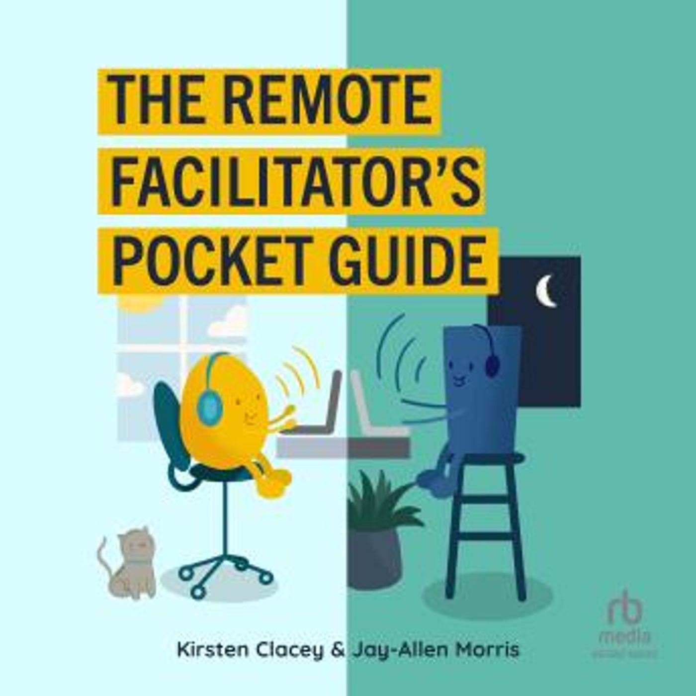 Explore the Latest Free Audiobooks in Self-Improvement, Communication Skills