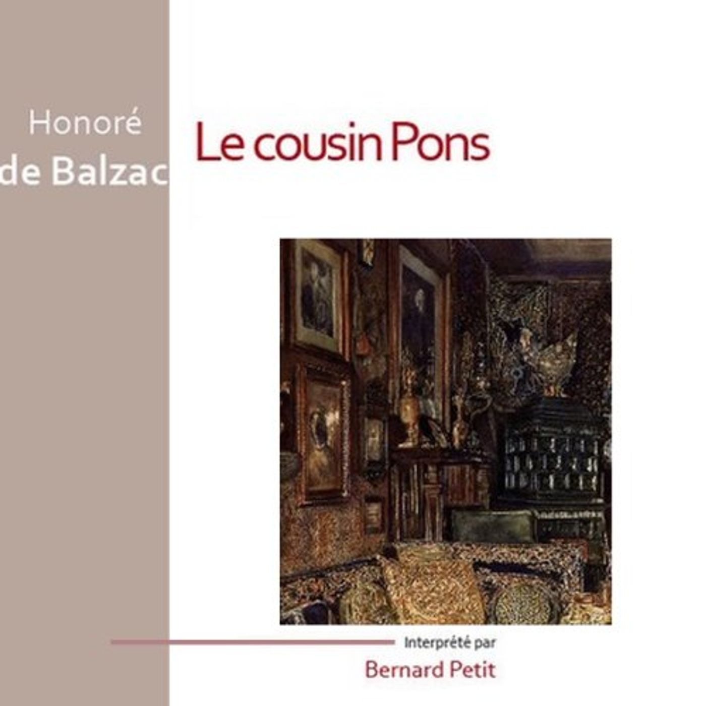 Get Popular Titles Full Audiobooks in Classics, European Literature