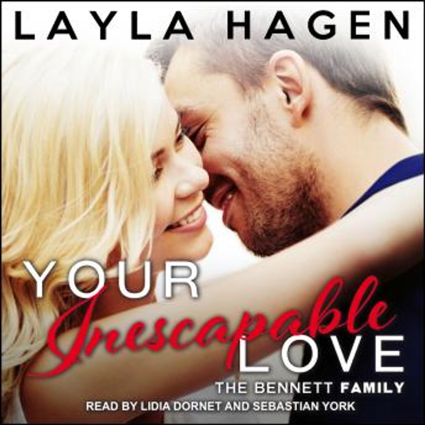 Grab the Essential Full Audiobooks in Romance, Modern