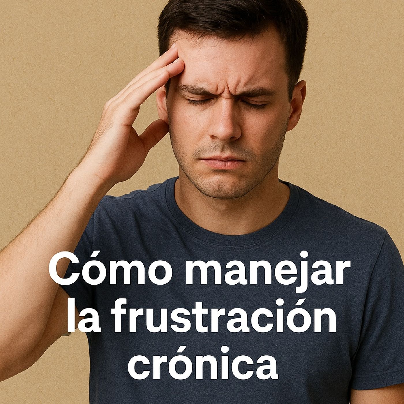 Despertando tu mente moderna