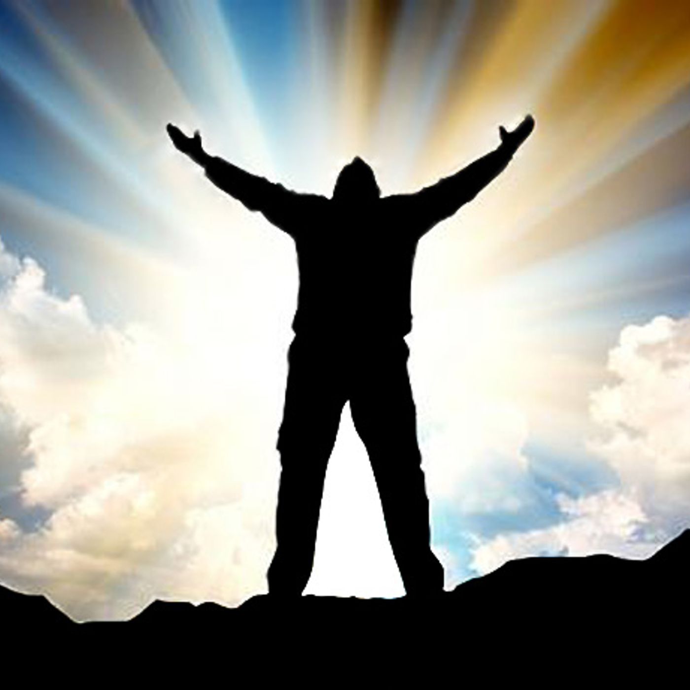 TO - Dom. 17 - C  L’importanza della preghiera - Omelia