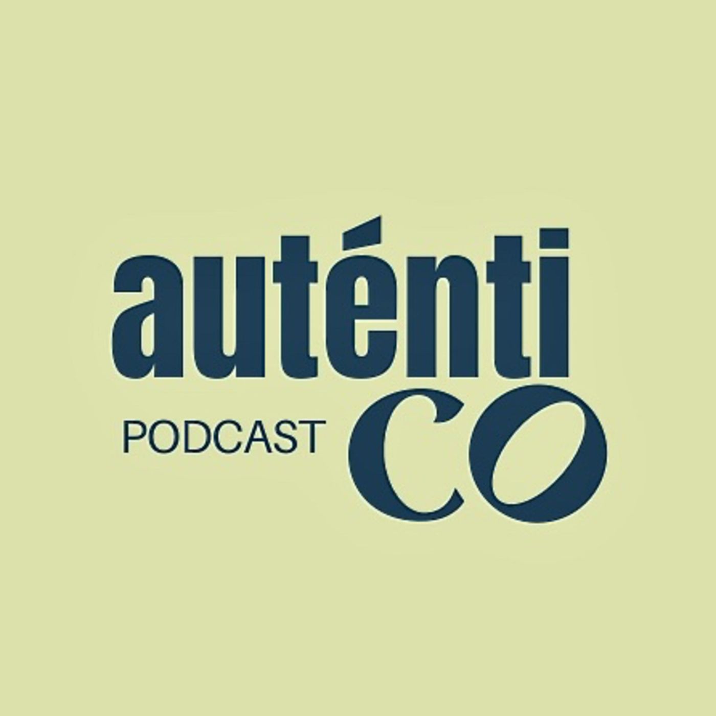 AuténtiCO | Guía de marcas colombianas