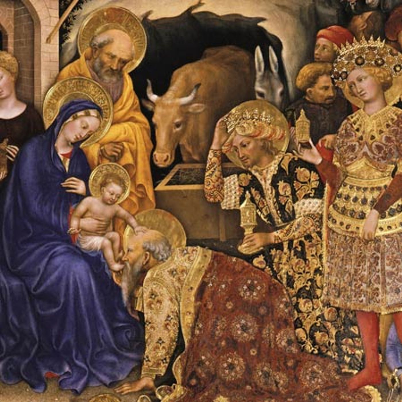 Pratica del Vangelo