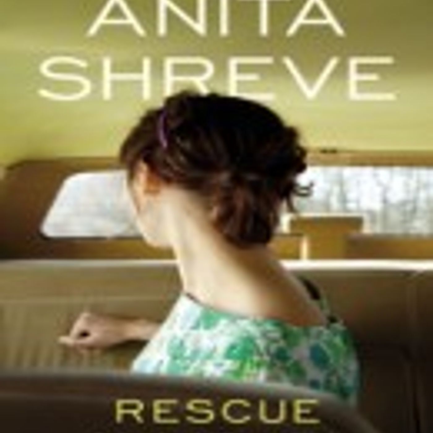 Download Latest Full Audiobooks in Fiction, Drama