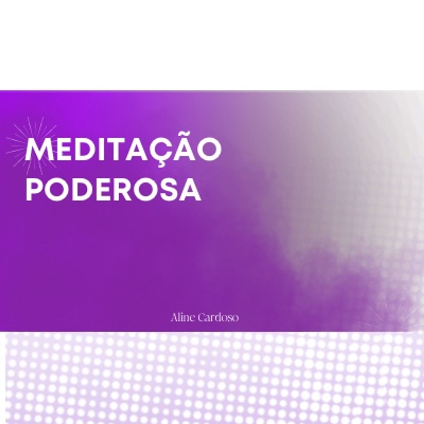 Meditação PODEROSA : Meditação para a cura com os pais | Equilíbrio energias feminina e masculina | Completude Meditação PODEROSA : Meditação para a cura com os pais | Equilíbrio energias feminina e masculina | Completude