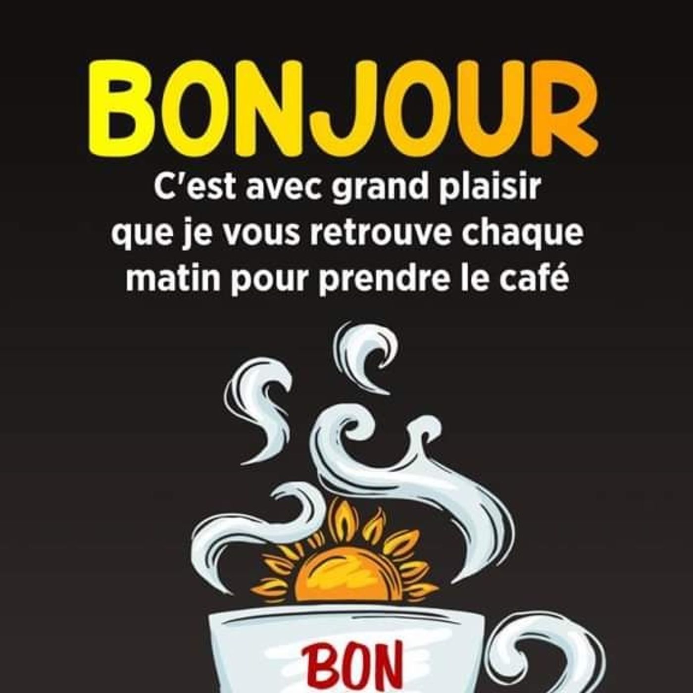 Les Pères Du Panafricanisme