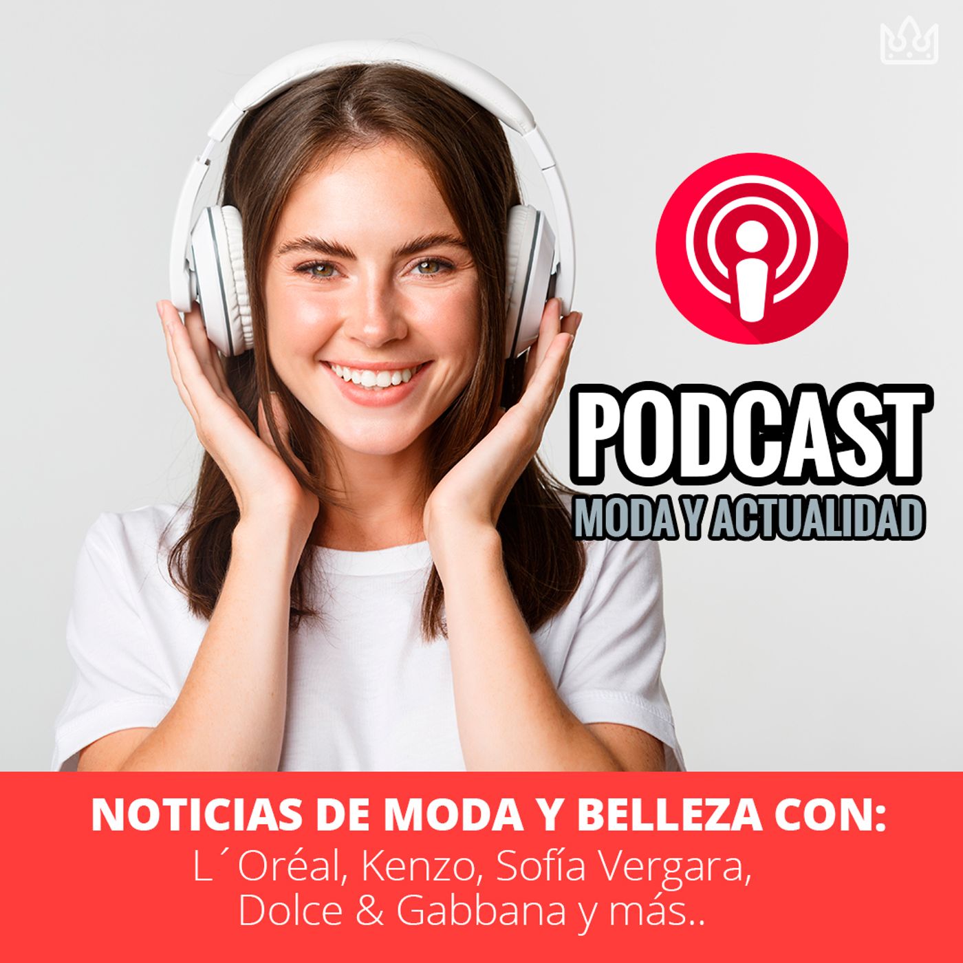 Noticias sobre Moda y Belleza