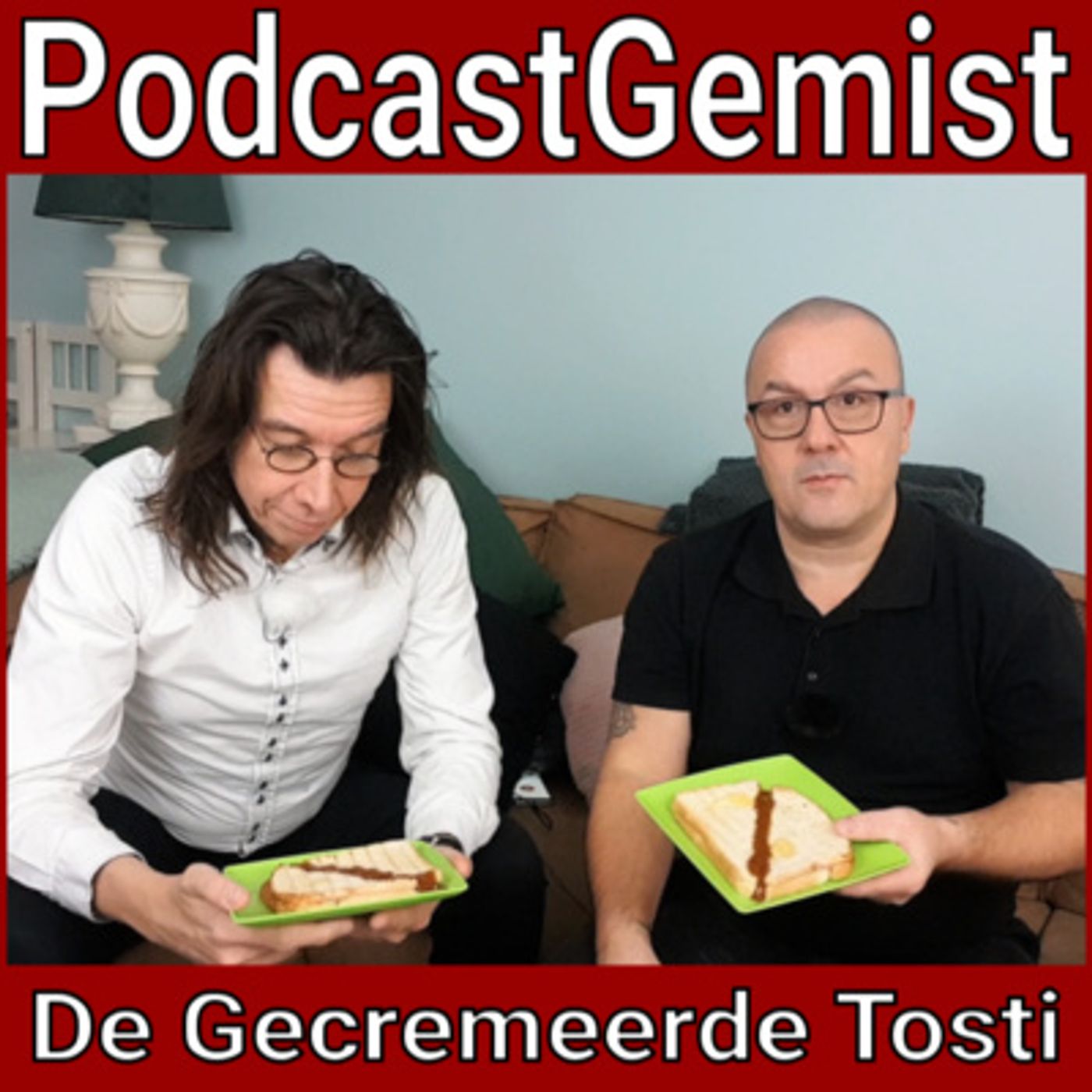 PodcastGemist