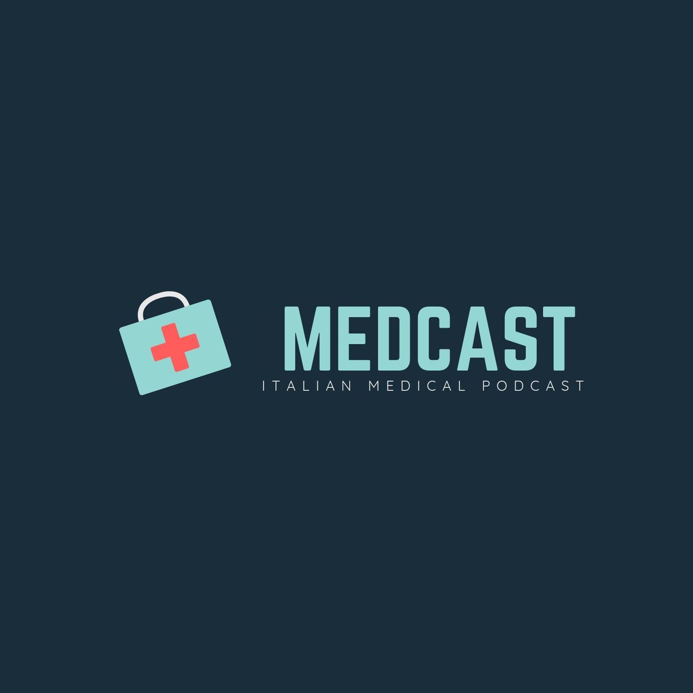 Medcast Italia