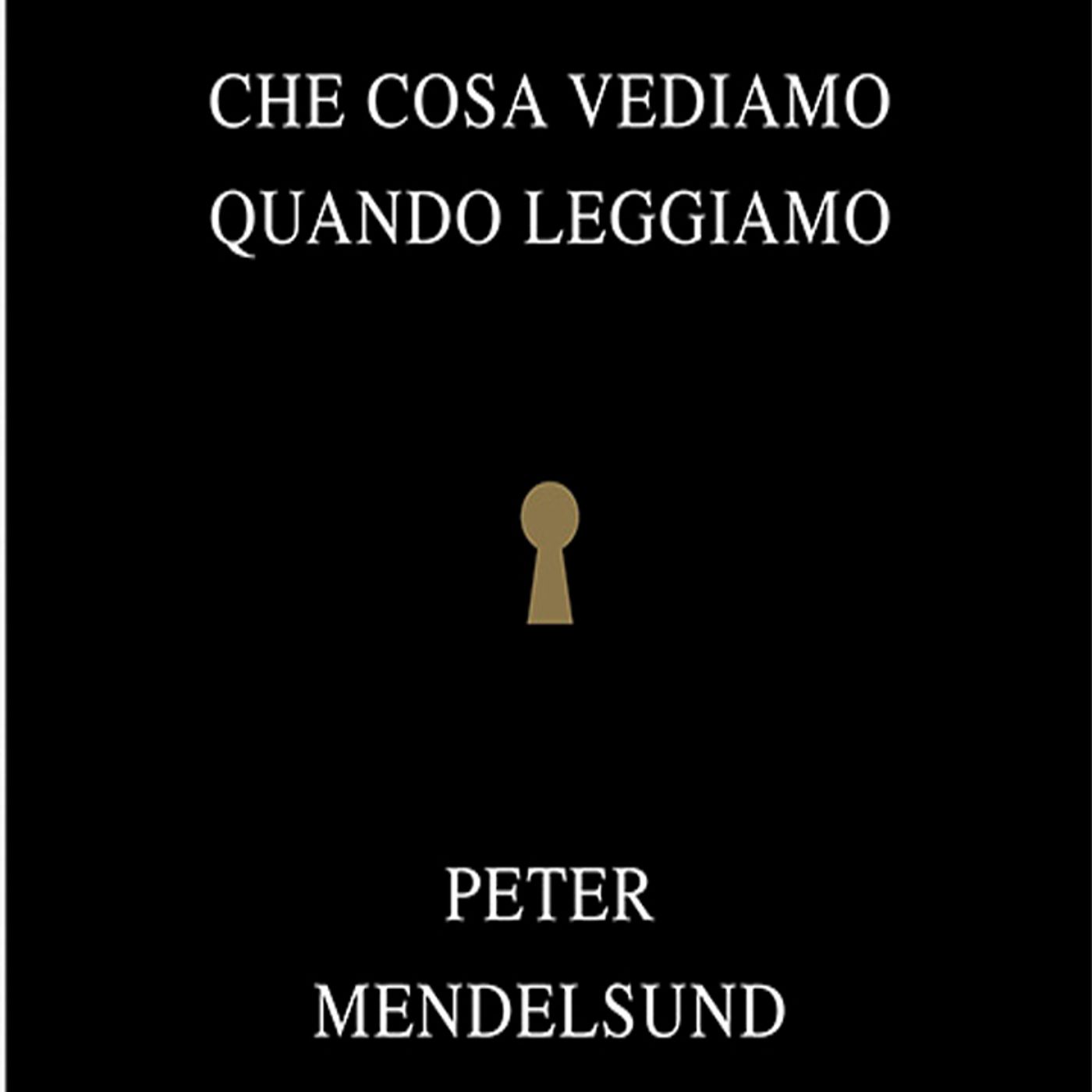 TuttoLibri