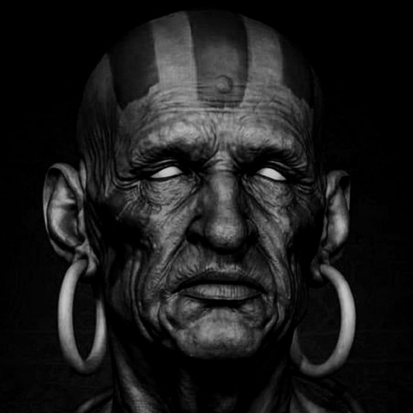 El Brujo del Limonal