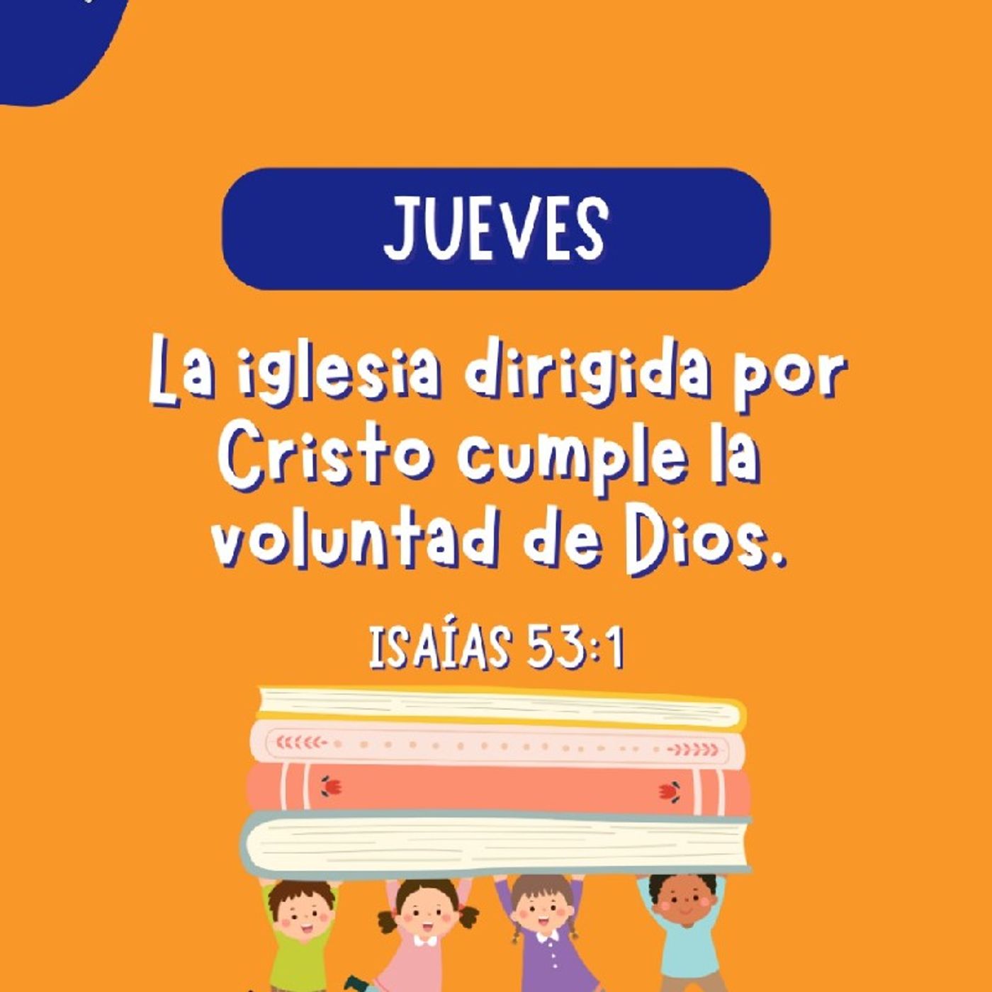 Oidores y hacedores de la palabra - CPT